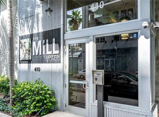 410 N West 1st Ave UNIT 304, Fort Lauderdale, FL 33301