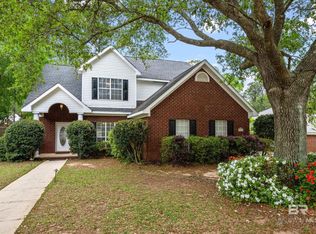 7051 Wedgewood Ct, Daphne, AL 36526