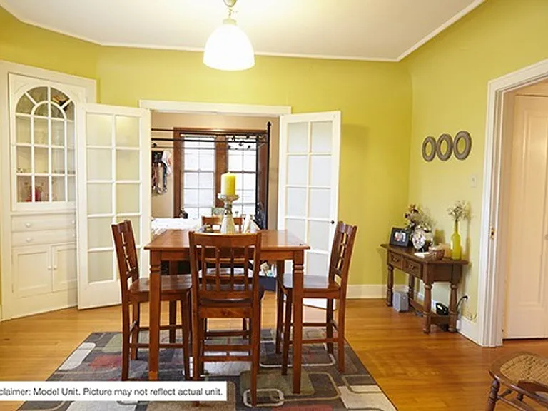 2556 N Murray Ave — Photo 18
