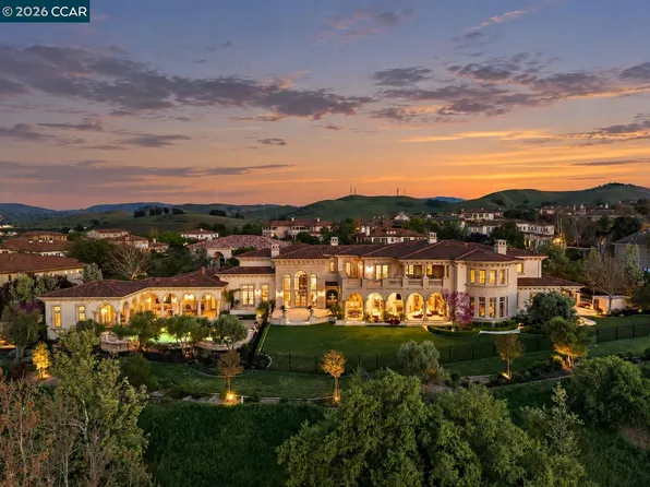 1515 Germano Way, Pleasanton, CA 94566