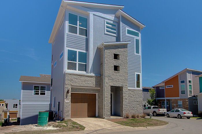 1st image of 2028 Sager Dr