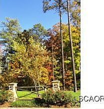 4th image of 22753 Red Bay Ln