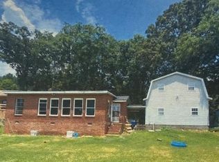 532 Rosemont Cir, Waterloo, SC 29384