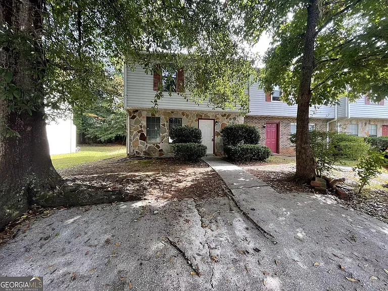 4001 Laurie Jo Dr SW — Photo 3