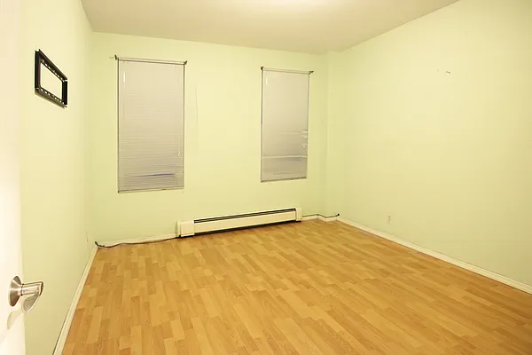 Rented by EXP Realty NYC | media 15