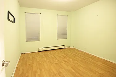 Rented by EXP Realty NYC