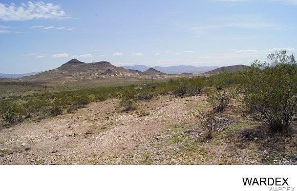 1st image of 8111 N Dedo Plazuela