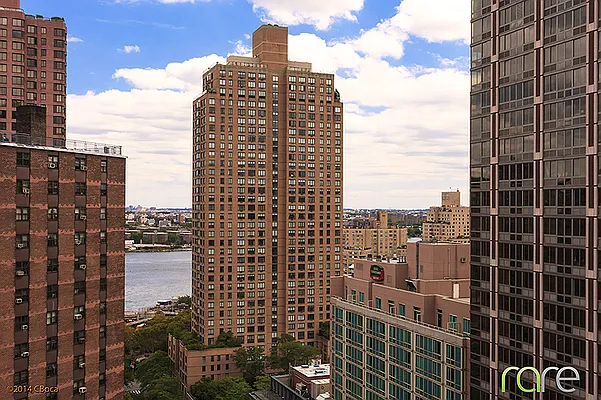 Sold by Rich Associates Real Estate LLC | media 2