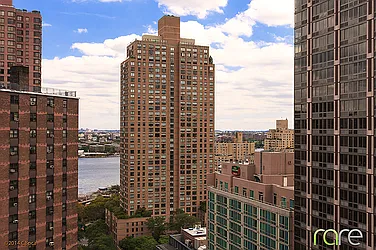 Sold by Rich Associates Real Estate LLC