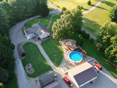 47065 Morning Star Rd, Racine, OH, 45771