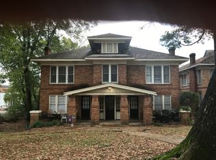 3115 Centenary Blvd #3115, Shreveport, LA 71104