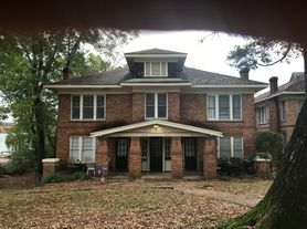 3115 Centenary Blvd, Shreveport, LA