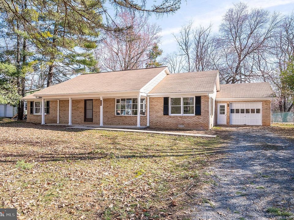 969 Tuscawilla Dr, Charles Town, WV 25414 Zillow