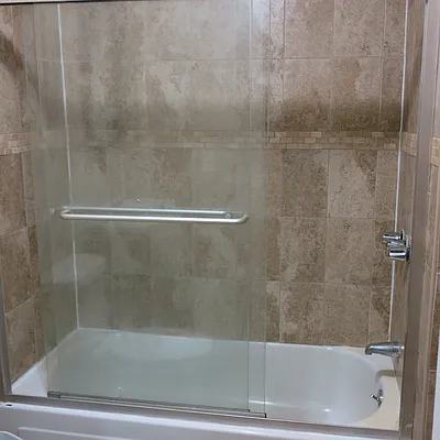 Rented by Redtail Ventures | media 5