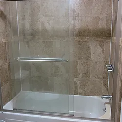 Rented by Redtail Ventures