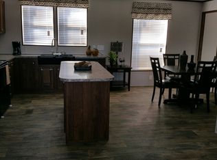 7101 Moffett Rd #32, Mobile, AL 36618