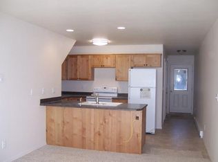 1105 1st St W APT C, Polson, MT 59860