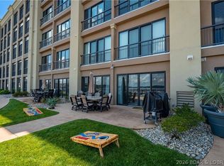 1184 Jeffries Rd #111, Osage Beach, MO 65065