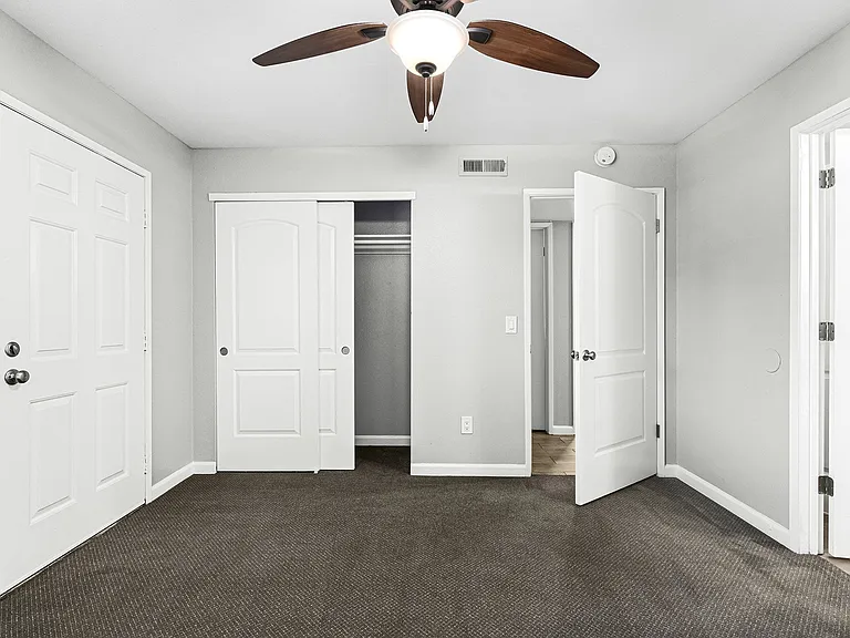 OSM Properties Homes & Apartments — Photo 114