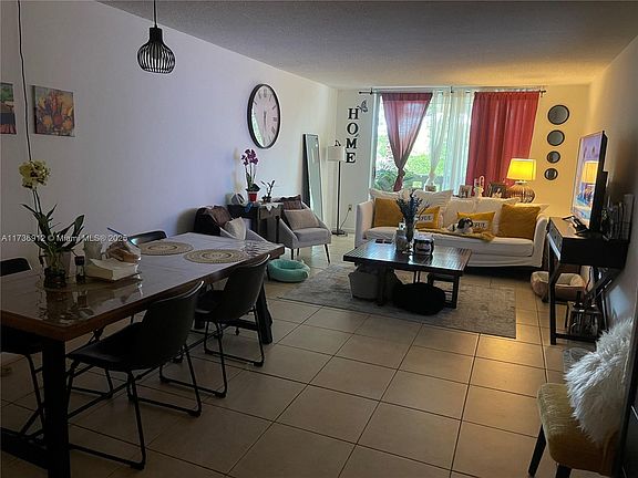 4th image of 1800 Sans Souci Blvd APT 438