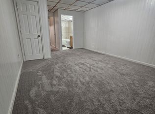1717 Whisperhill Dr, Reston, VA 20194
