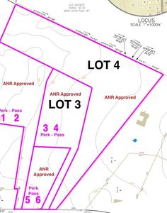 457 W Townsend Rd Lot 3 & 4, Lunenburg, MA, 01462