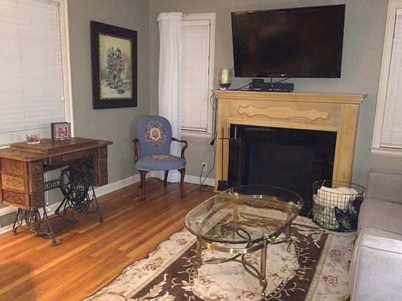 Living room4