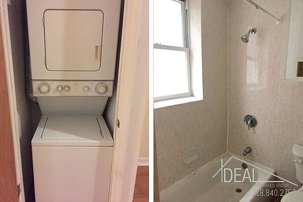 1st image of 462 Prospect Ave APT 1L