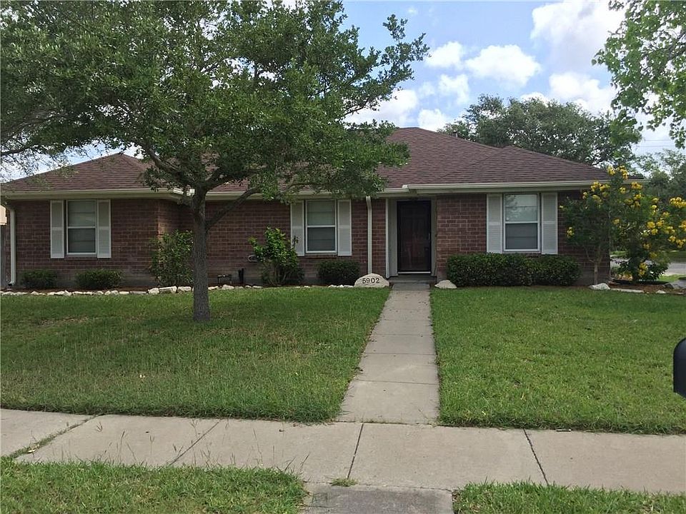 1st image of 5902 Pebble Springs Ct