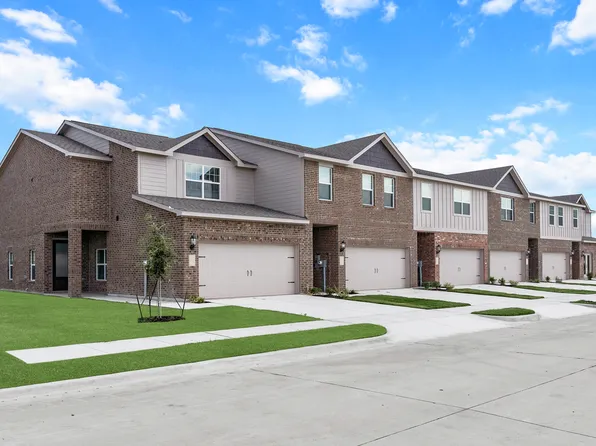 Yarbrough Farms, 766 Carson Ln #A1131804b, Pilot Pt, TX 76258