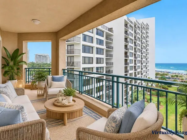 4414 Southwinds Dr Unit 4414, Miramar Beach, FL 32550