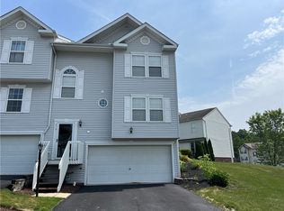 219 Manor View Dr, Manor, PA
