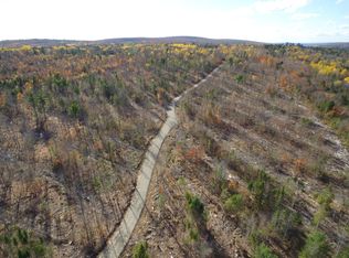 29 Pleasant Vw #G, Burlington, ME 04417