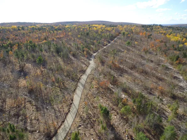 Lot 29-G Pleasant Hill Road, Burlington, ME 04417
