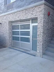 Rented by Barskaya Group Real Estate