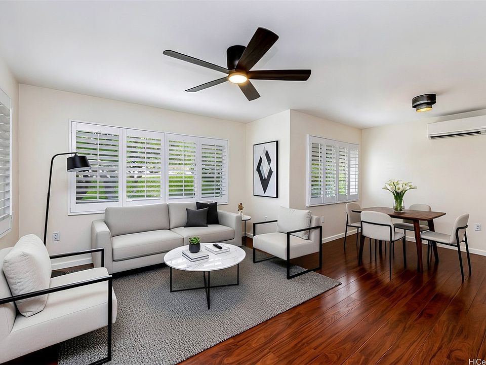 1st image of 92-1491 Aliinui Dr APT 26D