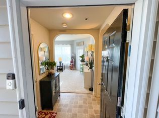 300 Riverbend Dr, Charlottesville, VA 22911