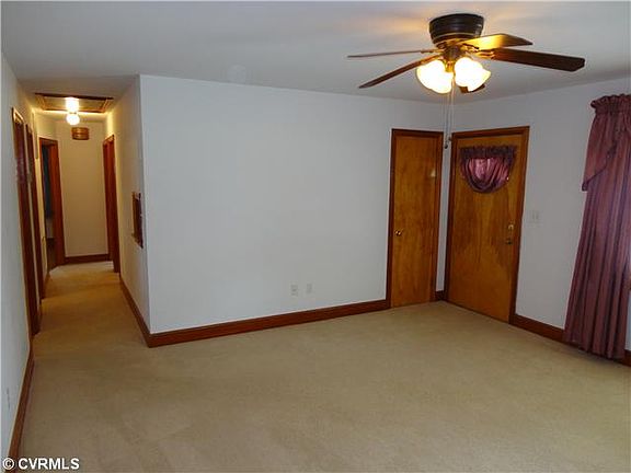 4th image of 3403 Norton St