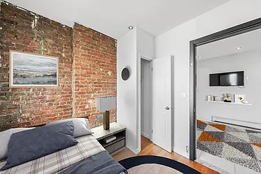 Rented by Vector New York, LLC