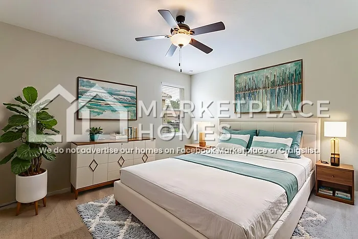 3326 Rosa Ave — Photo 13