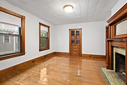 42 Butler Pl #3 Photo 1