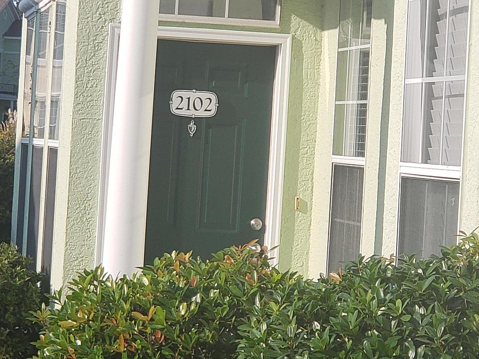 1st image of 2252 Beach Dr