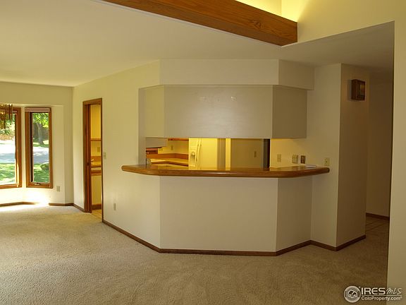 3rd image of 2438 Boise Ave