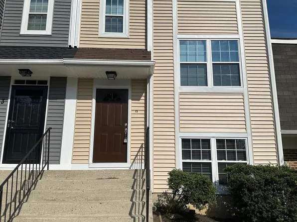 15 Heather Ln, Indian Head, MD 20640