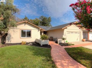 1259 Shelburne Rd, Livermore, CA 94551