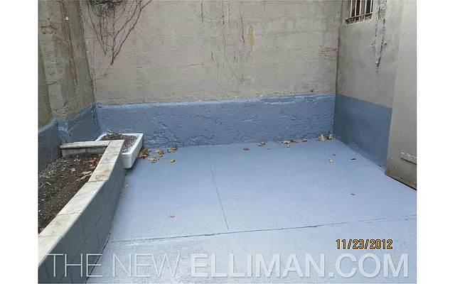 Rented by Douglas Elliman | media 13