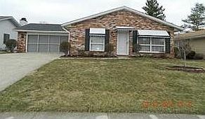 1st image of 1244 Taft St