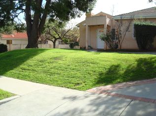 19730 Tuba St #19730, Chatsworth, CA 91311