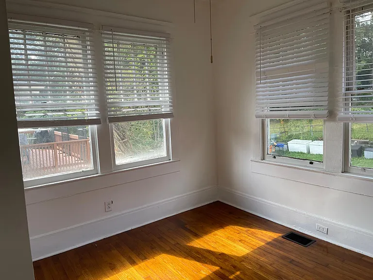 926 Oglethorpe Ave SW — Photo 5