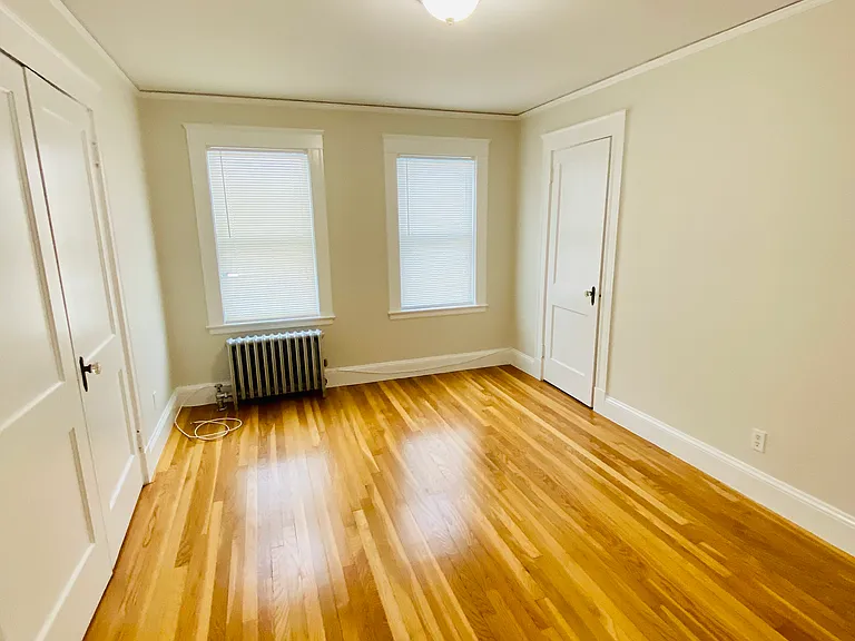 36 Saint Joseph Ave #2 — Photo 7